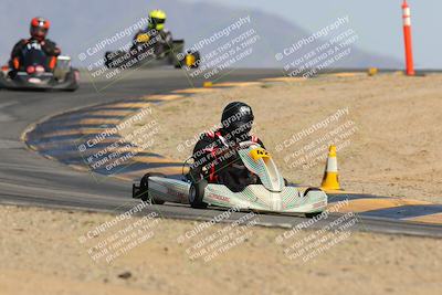 media/Mar-30-2025-Pro Autosports (Sun) [[34ff8f16e0]]/6-Purple Group/Main Race/